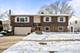 496 Raupp, Buffalo Grove, IL 60089