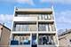 718-720 W 17th Unit 1W, Chicago, IL 60616