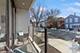 718-720 W 17th Unit 1W, Chicago, IL 60616