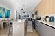 718-720 W 17th Unit 1W, Chicago, IL 60616