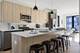 718-720 W 17th Unit 1W, Chicago, IL 60616