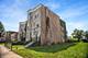 5330 S Wabash, Chicago, IL 60615