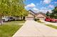 14517 Albany, Lemont, IL 60439