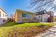 3507 N Narragansett, Chicago, IL 60634
