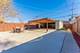 3507 N Narragansett, Chicago, IL 60634