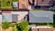 3507 N Narragansett, Chicago, IL 60634
