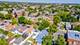 3507 N Narragansett, Chicago, IL 60634