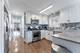 3507 N Narragansett, Chicago, IL 60634