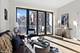 718-720 W 17th Unit 1E, Chicago, IL 60616