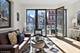 718-720 W 17th Unit 1E, Chicago, IL 60616