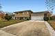 517 E Weathersfield, Schaumburg, IL 60193