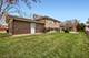 517 E Weathersfield, Schaumburg, IL 60193