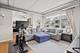 873 N Larrabee Unit 605, Chicago, IL 60610