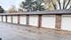 413 Berkshire Unit 22, Crystal Lake, IL 60014