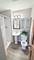 413 Berkshire Unit 22, Crystal Lake, IL 60014