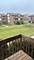 413 Berkshire Unit 22, Crystal Lake, IL 60014