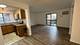 413 Berkshire Unit 22, Crystal Lake, IL 60014
