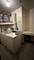 413 Berkshire Unit 22, Crystal Lake, IL 60014