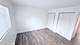 413 Berkshire Unit 22, Crystal Lake, IL 60014