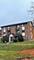 413 Berkshire Unit 22, Crystal Lake, IL 60014