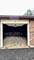 413 Berkshire Unit 22, Crystal Lake, IL 60014