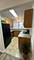 413 Berkshire Unit 22, Crystal Lake, IL 60014
