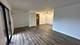 413 Berkshire Unit 22, Crystal Lake, IL 60014