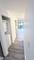 413 Berkshire Unit 22, Crystal Lake, IL 60014