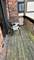 413 Berkshire Unit 22, Crystal Lake, IL 60014