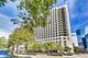 1255 S State Unit 917, Chicago, IL 60605