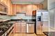 1255 S State Unit 917, Chicago, IL 60605