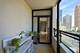 1255 S State Unit 917, Chicago, IL 60605