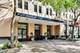1255 S State Unit 917, Chicago, IL 60605