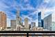 1255 S State Unit 917, Chicago, IL 60605