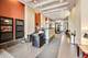 1255 S State Unit 917, Chicago, IL 60605