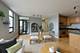 1255 S State Unit 917, Chicago, IL 60605