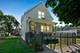 6541 S Carpenter, Chicago, IL 60621