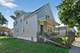 6541 S Carpenter, Chicago, IL 60621