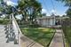 6541 S Carpenter, Chicago, IL 60621