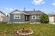 7949 Newland, Burbank, IL 60459