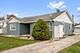 7949 Newland, Burbank, IL 60459