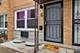 6950 S Cregier Unit C, Chicago, IL 60649