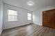 4407 W Wrightwood Unit 2, Chicago, IL 60639