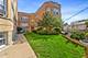 6353 W Raven Unit 1F, Chicago, IL 60646