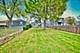 4122 Clinton, Stickney, IL 60402