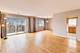 420 Linden Unit 502, Wilmette, IL 60091