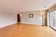 420 Linden Unit 502, Wilmette, IL 60091