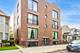 1707 S Ruble Unit 2S, Chicago, IL 60616