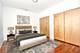 1707 S Ruble Unit 2S, Chicago, IL 60616