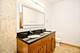 1707 S Ruble Unit 2S, Chicago, IL 60616
